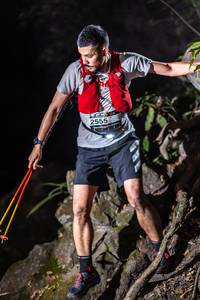 BIB: 
                            <button type="button" onclick="openModal(19483592)" class="btn btn-primary btn-sm float-right btn-popup" data-toggle="modal" data-target=".modal-high-quality">
                        <i class="fas fa-shopping-cart"></i> Add to Cart
                    </button>
                                            <button type="button" onclick="isThisMe(19483592, true)" class="btn btn-success btn-sm float-right btn-popup btn-isme hidden" data-toggle="tooltip" data-placement="bottom" title="นี่คือรูปของคุณใช่ไหม คลิกที่นี่เพื่อเอาเข้าอัลบั้ม">
                        <i class="fas fa-plus"></i> Add to album
                    </button>
                    <button type="button" onclick="isThisMe(19483592, false)" class="btn btn-warning btn-sm float-right btn-popup btn-isnotme hidden">
                        <i class="fas fa-ban"></i> Remove from album
                    </button>